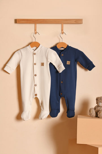 Cool baby set
