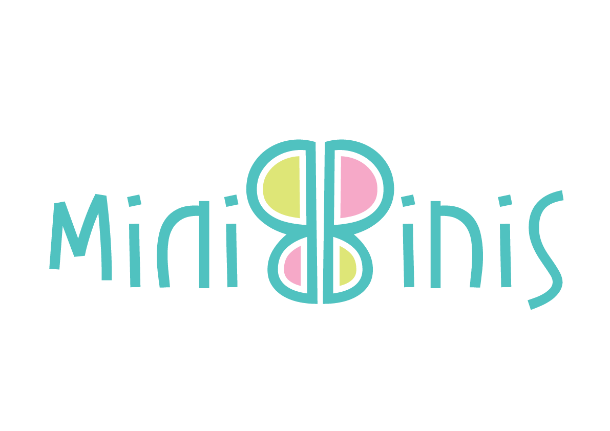 minibinis gulf